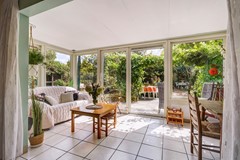 Zonnehoek 69_19.jpg